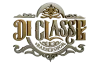 Di Classe Barbershop