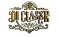 Di Classe Barbería